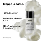 METAL DETOX CREME SANS RINCAGE HAUTE PROTECTION