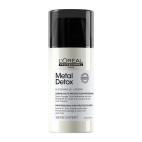 METAL DETOX CREME SANS RINCAGE HAUTE PROTECTION