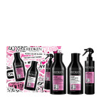 Coffret Acidic Color Gloss