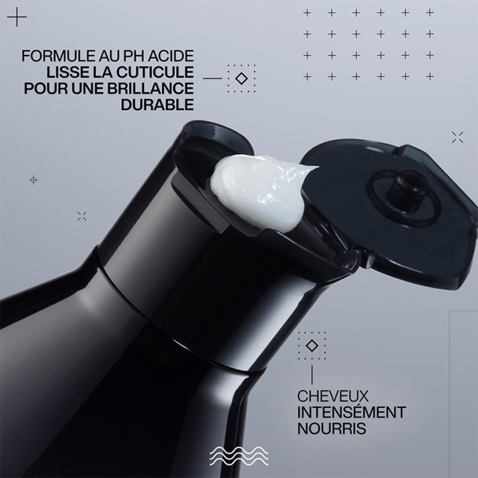 Coffret Acidic Color Gloss