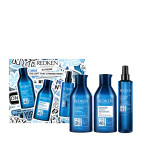 Coffret Extreme