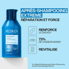 Coffret Extreme