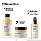 Aceite 10 en 1