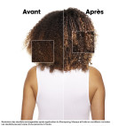 Aceite 10 en 1