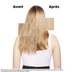 Aceite 10 en 1