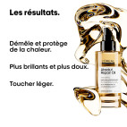 Aceite 10 en 1
