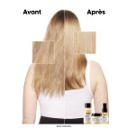 Aceite 10 en 1