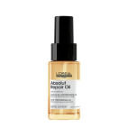 Aceite 10 en 1
