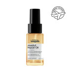 Aceite 10 en 1
