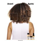 Aceite 10 en 1