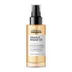 Aceite 10 en 1