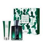 Coffret Pour Homme de Caron