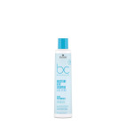 Moisture Kick Shampoo 250 ml
