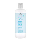 Moisture Kick Shampoo 1 l
