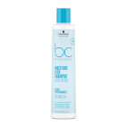 Moisture Kick Shampoo