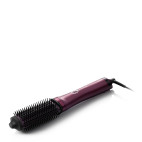 ghd Duet Blowdry 2-in-1 Hair Dryer and Brush Set