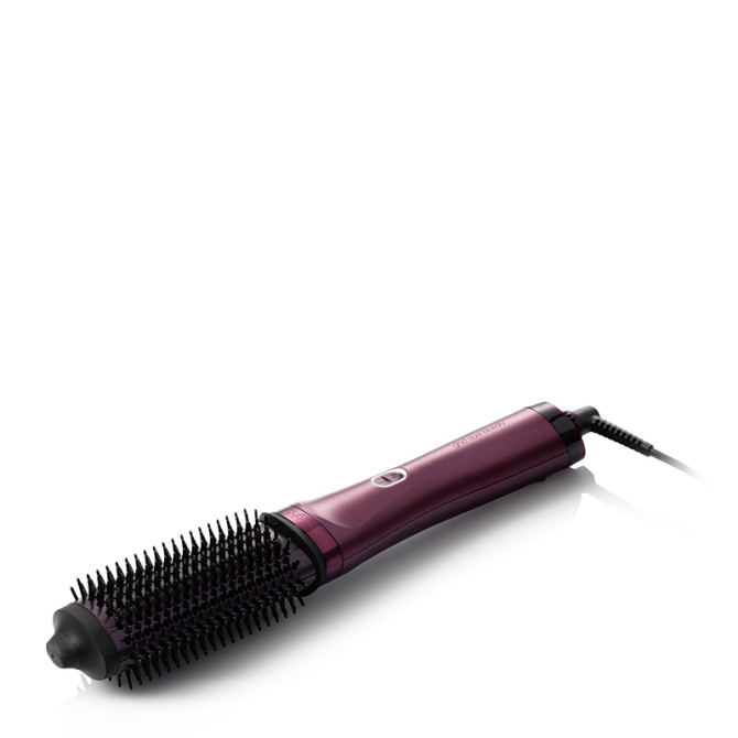ghd Duet Blowdry 2-in-1 Hair Dryer and Brush Set