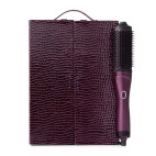 ghd Duet Blowdry 2-in-1 Hair Dryer and Brush Set