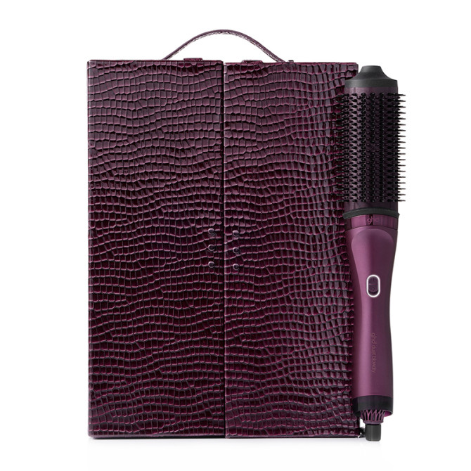 ghd Duet Blowdry 2-in-1 Hair Dryer and Brush Set