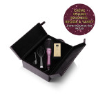 ghd Duet Blowdry 2-in-1 Hair Dryer and Brush Set