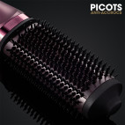 ghd Duet Blowdry 2-in-1 Hair Dryer and Brush Set