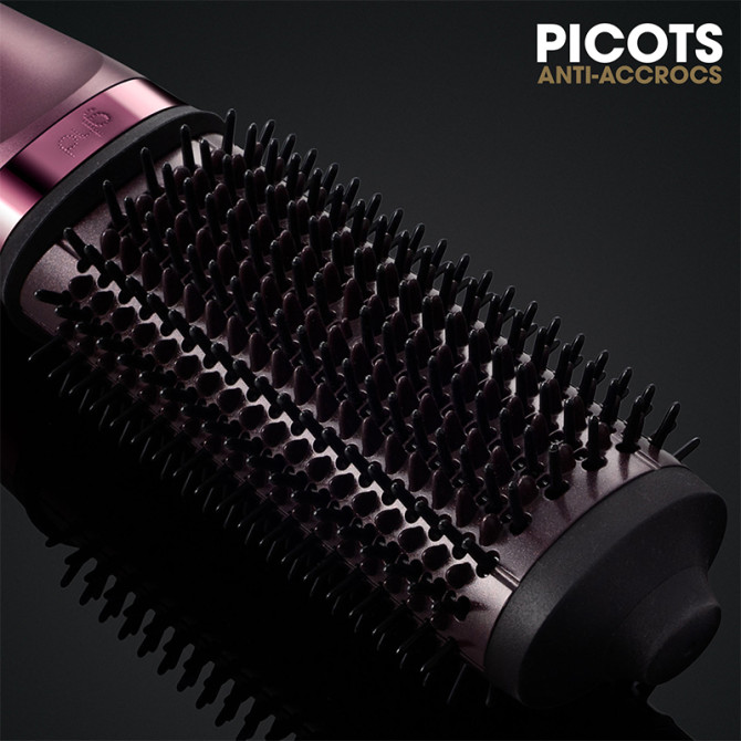 ghd Duet Blowdry 2-in-1 Hair Dryer and Brush Set