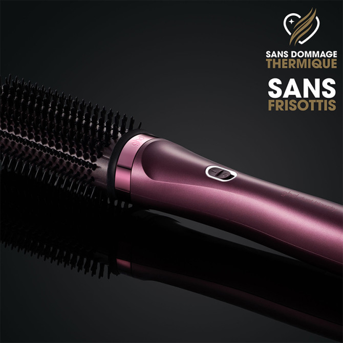 ghd Duet Blowdry 2-in-1 Hair Dryer and Brush Set