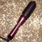 ghd Duet Blowdry 2-in-1 Hair Dryer and Brush Set