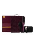 ghd Duet Blowdry 2-in-1 Hair Dryer and Brush Set