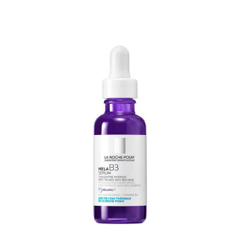 Duo Effaclar