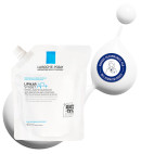 Lipikar Syndet AP + - 400 ml