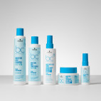 Moisture Kick Baume 200 ML