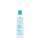 Moisture Kick Baume 200 ML