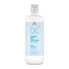 Moisture Kick Baume 1L