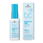 Moisture Kick Hyaluronsäure-Serum