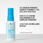 Moisture Kick Hyaluronsäure-Serum