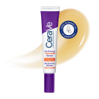 Skin Renewing Sérum Vitamine C