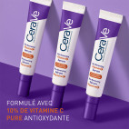 Skin Renewing Sérum Vitamine C