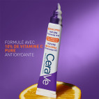 Skin Renewing Sérum Vitamine C