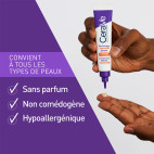 Skin Renewing Sérum Vitamine C
