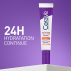 Skin Renewing Sérum Vitamine C