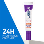 Skin Renewing Sérum Vitamine C