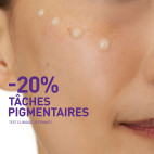 Skin Renewing Sérum Vitamine C