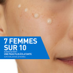 Skin Renewing Sérum Vitamine C