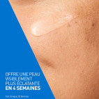 Skin Renewing Sérum Vitamine C