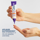 Skin Renewing Sérum Vitamine C