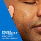 Skin Renewing Sérum Vitamine C