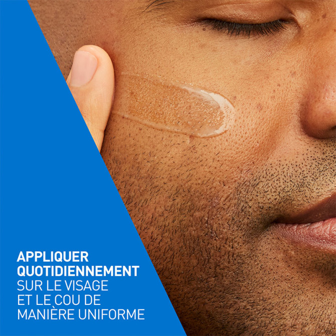 Skin Renewing Sérum Vitamine C