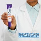 Skin Renewing Sérum Vitamine C