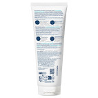 Argile-Moussante Nettoyante Anti-imperfections